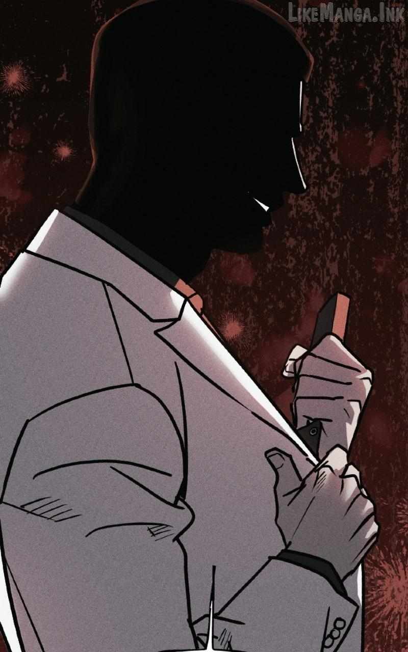 Acting Gangster Ch.44 p168