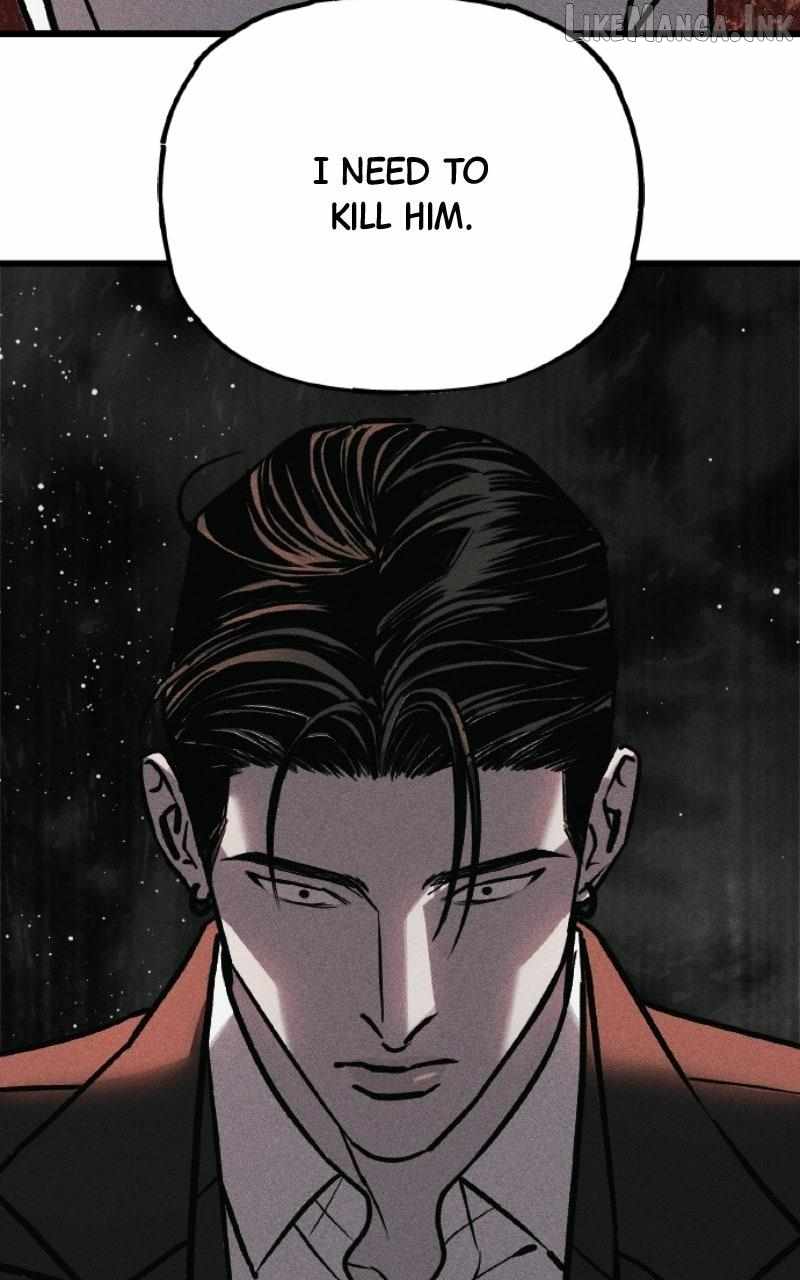 Acting Gangster Ch.44 p169