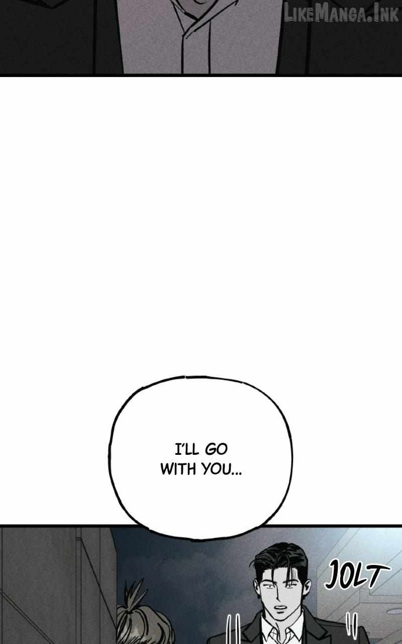 Acting Gangster Ch.44 p170