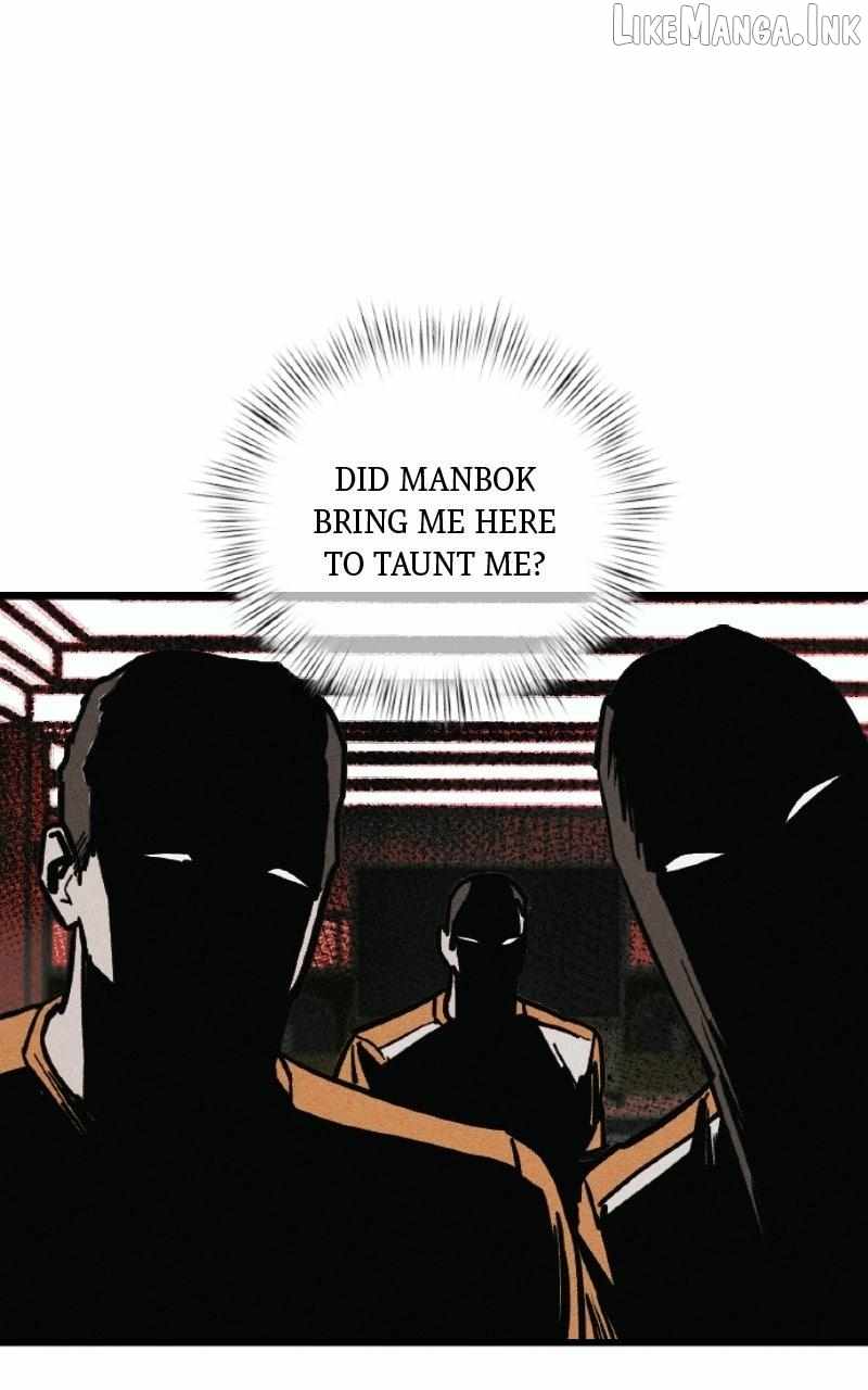 Acting Gangster Ch.44 p18