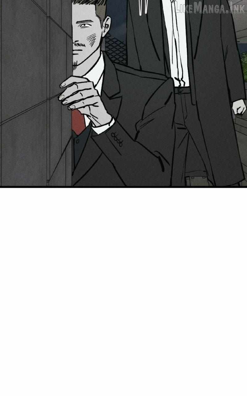 Acting Gangster Ch.44 p171