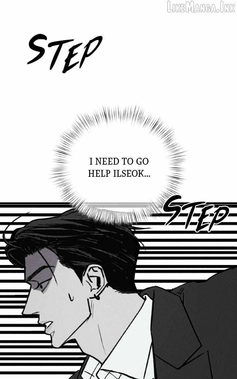 Acting Gangster Ch.44 p172