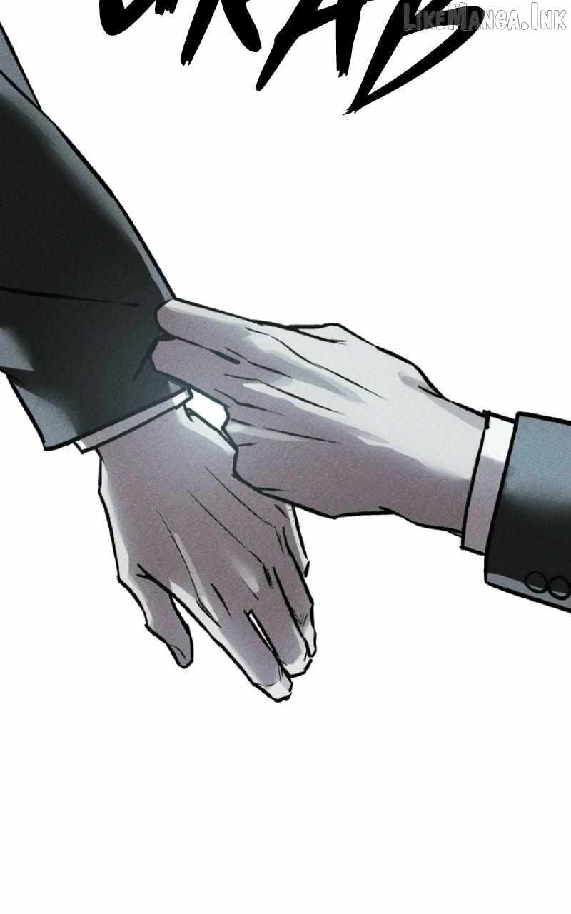 Acting Gangster Ch.44 p174