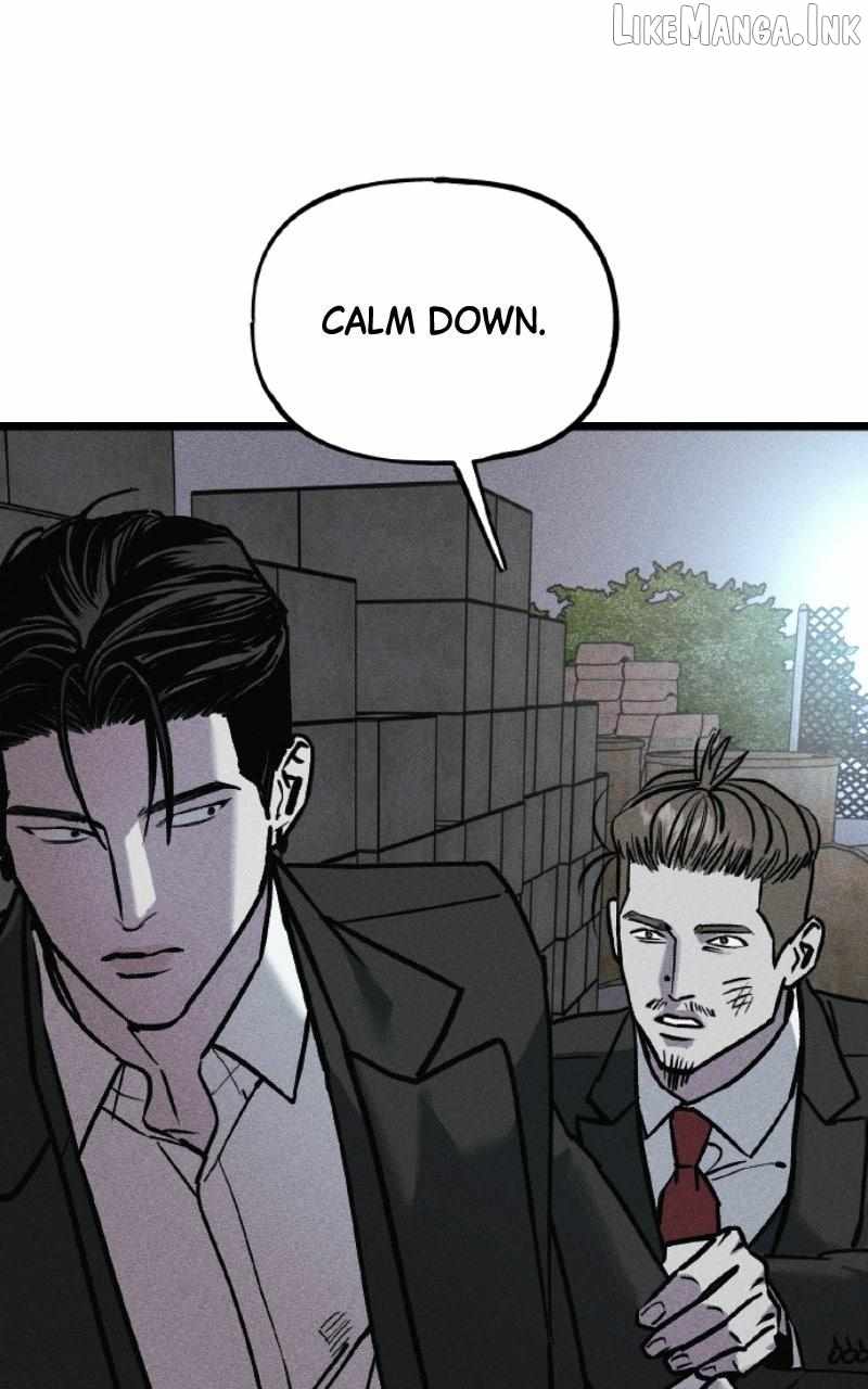 Acting Gangster Ch.44 p175
