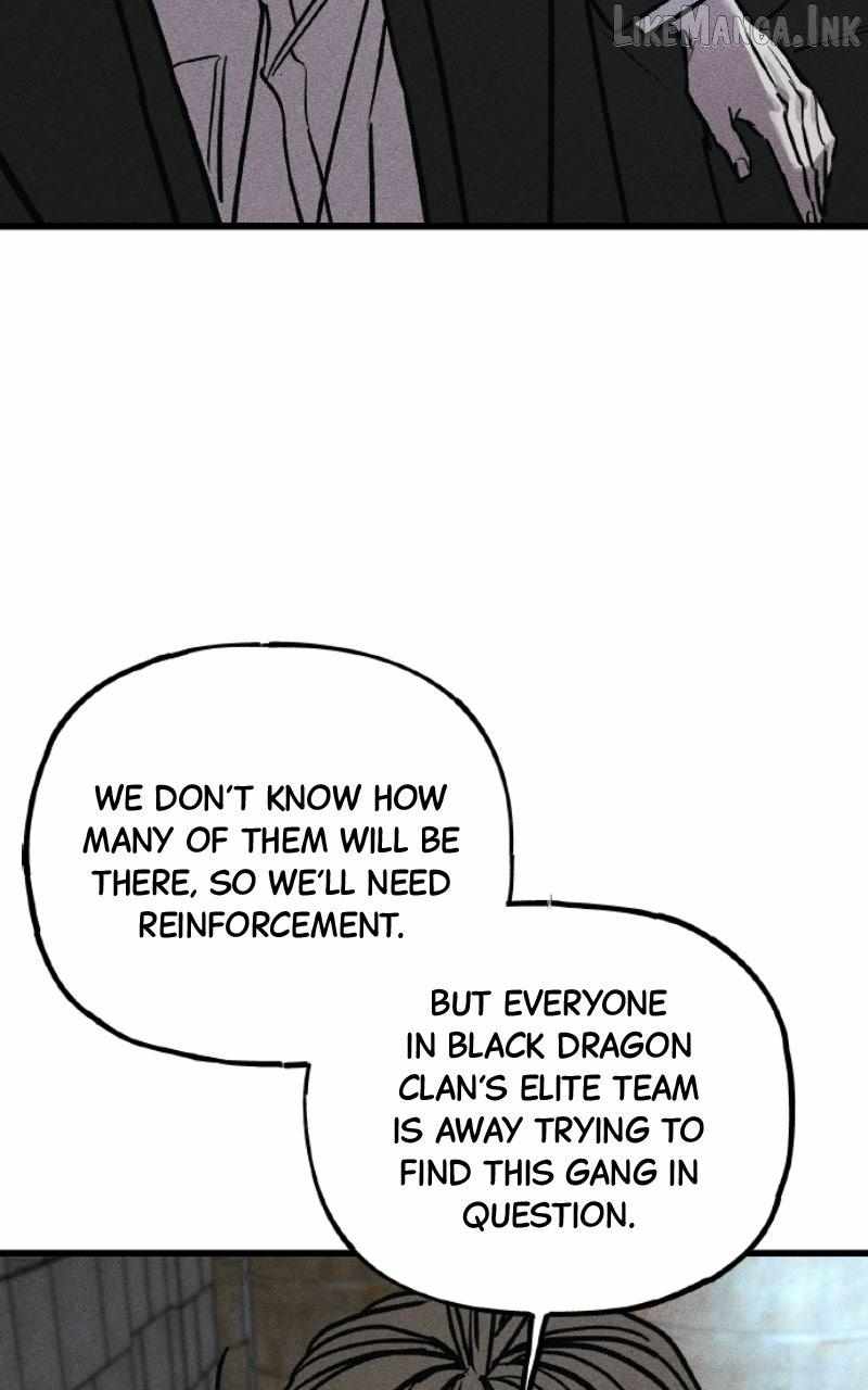 Acting Gangster Ch.44 p176
