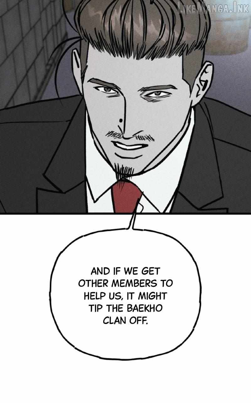 Acting Gangster Ch.44 p177