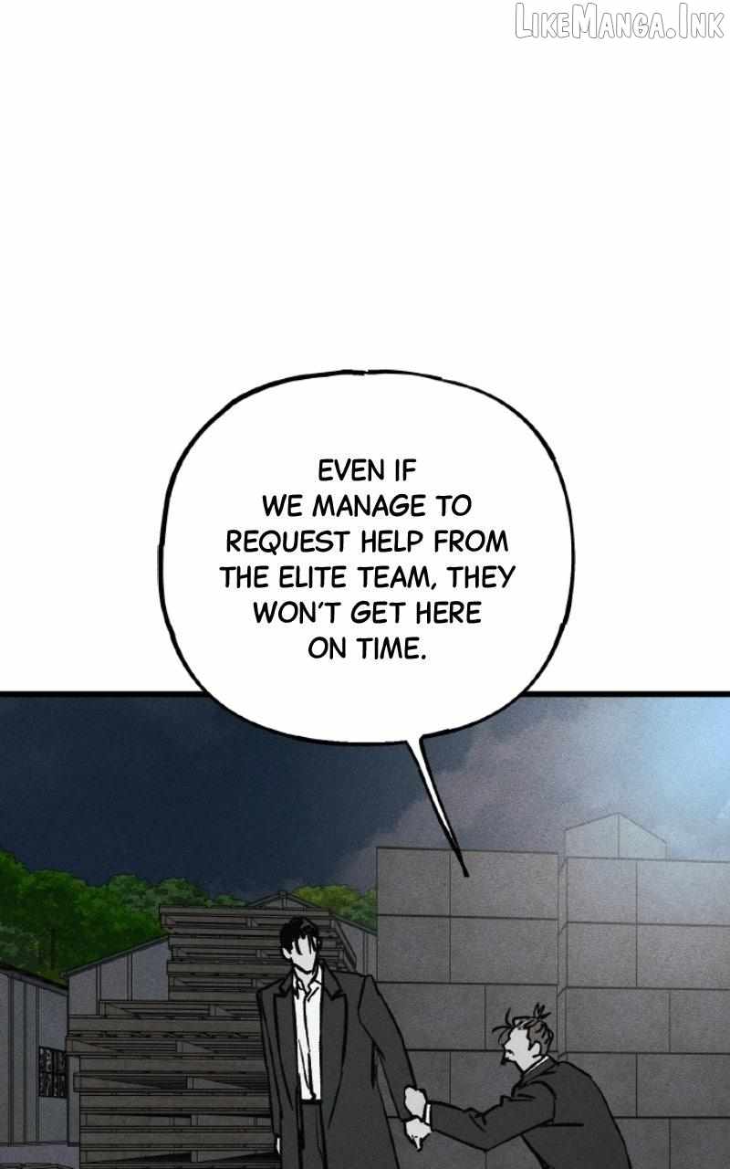 Acting Gangster Ch.44 p178