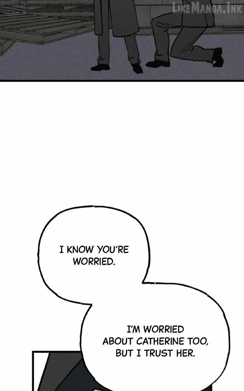 Acting Gangster Ch.44 p179
