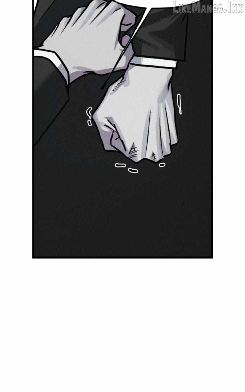 Acting Gangster Ch.44 p180