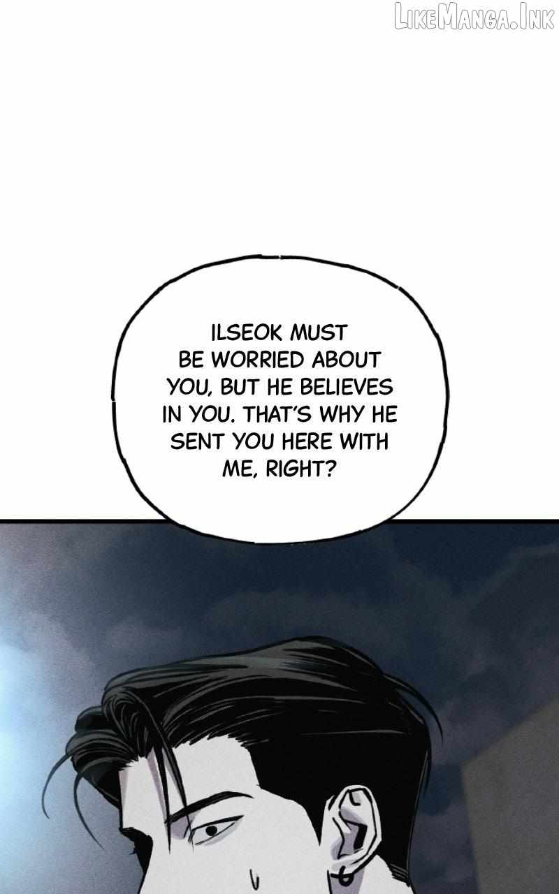 Acting Gangster Ch.44 p181
