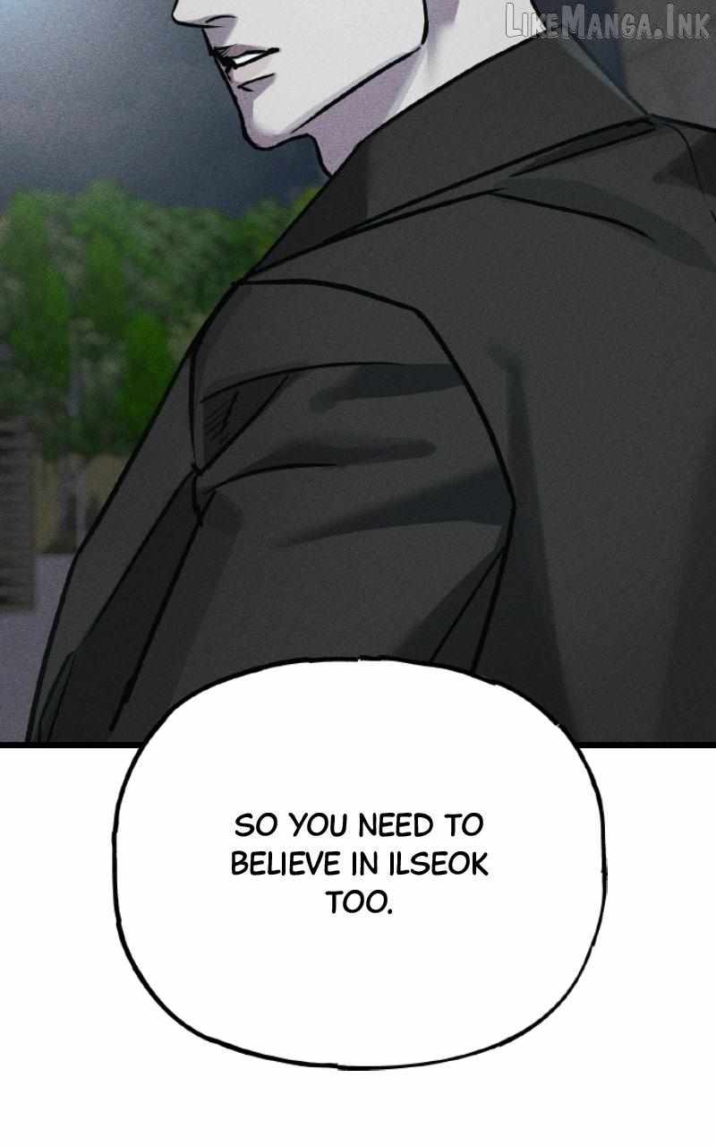 Acting Gangster Ch.44 p182