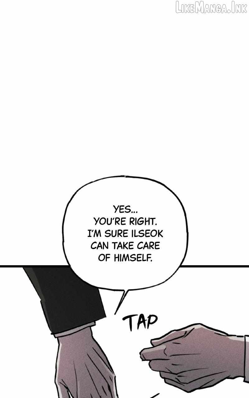 Acting Gangster Ch.44 p183