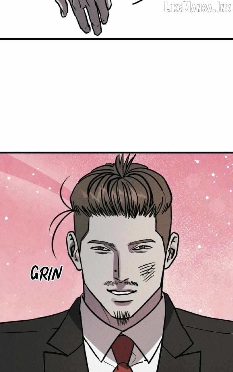 Acting Gangster Ch.44 p184