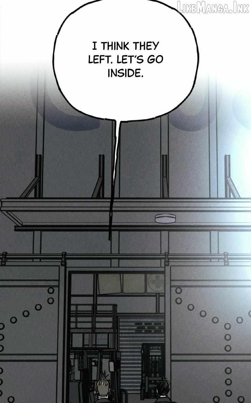 Acting Gangster Ch.44 p186