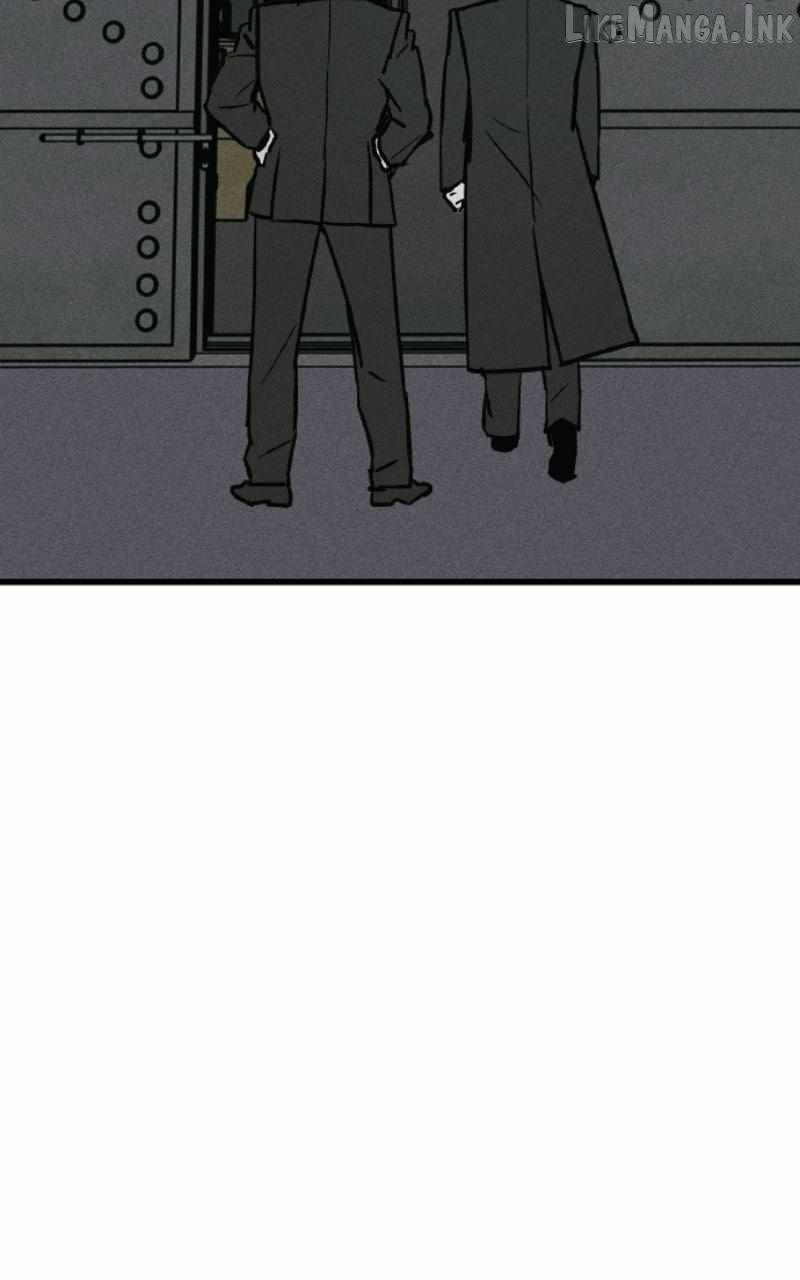 Acting Gangster Ch.44 p187