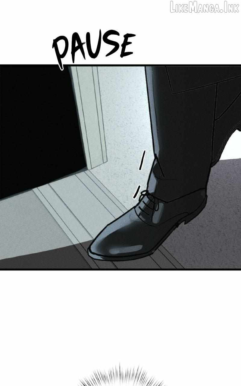 Acting Gangster Ch.44 p188