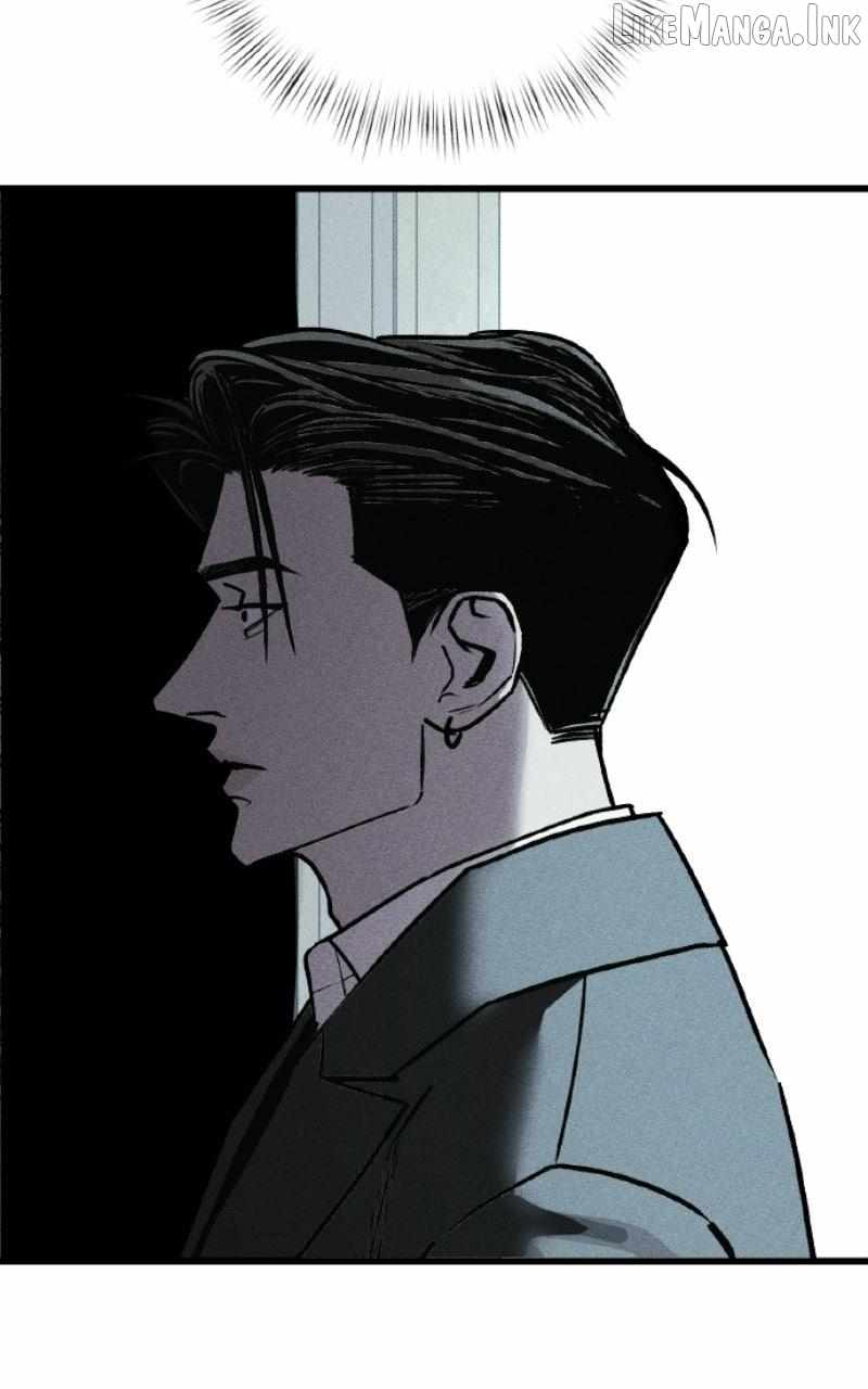 Acting Gangster Ch.44 p190