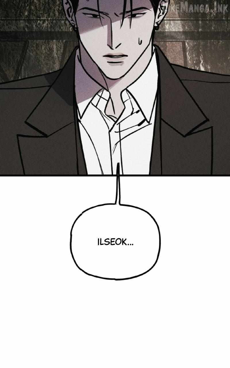 Acting Gangster Ch.44 p20