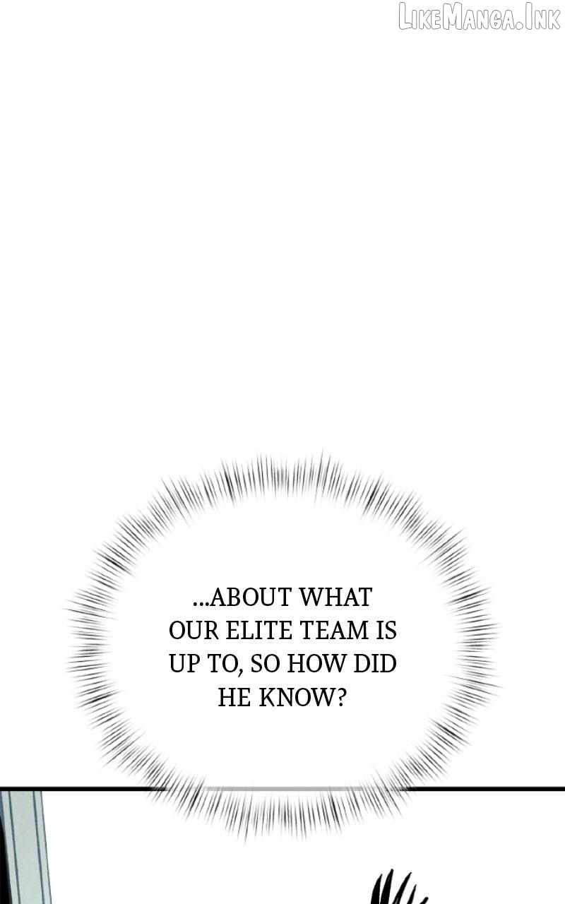 Acting Gangster Ch.44 p191