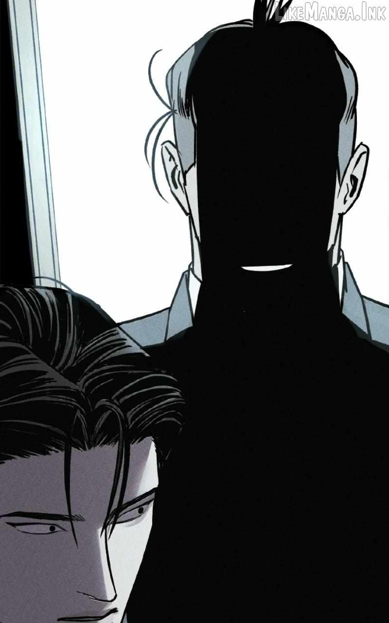Acting Gangster Ch.44 p192