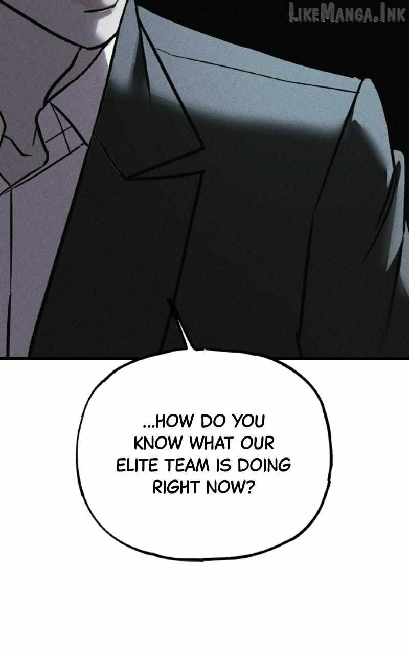 Acting Gangster Ch.44 p193