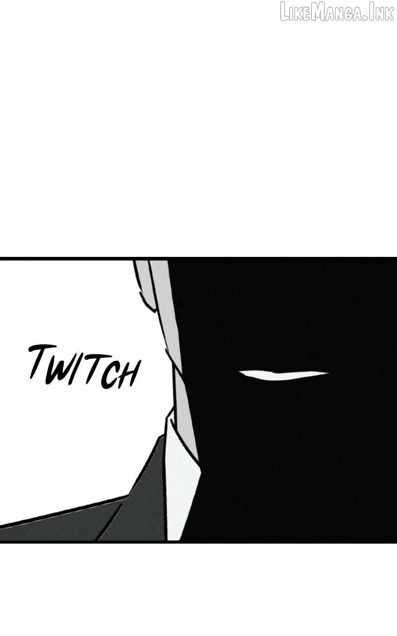 Acting Gangster Ch.44 p194