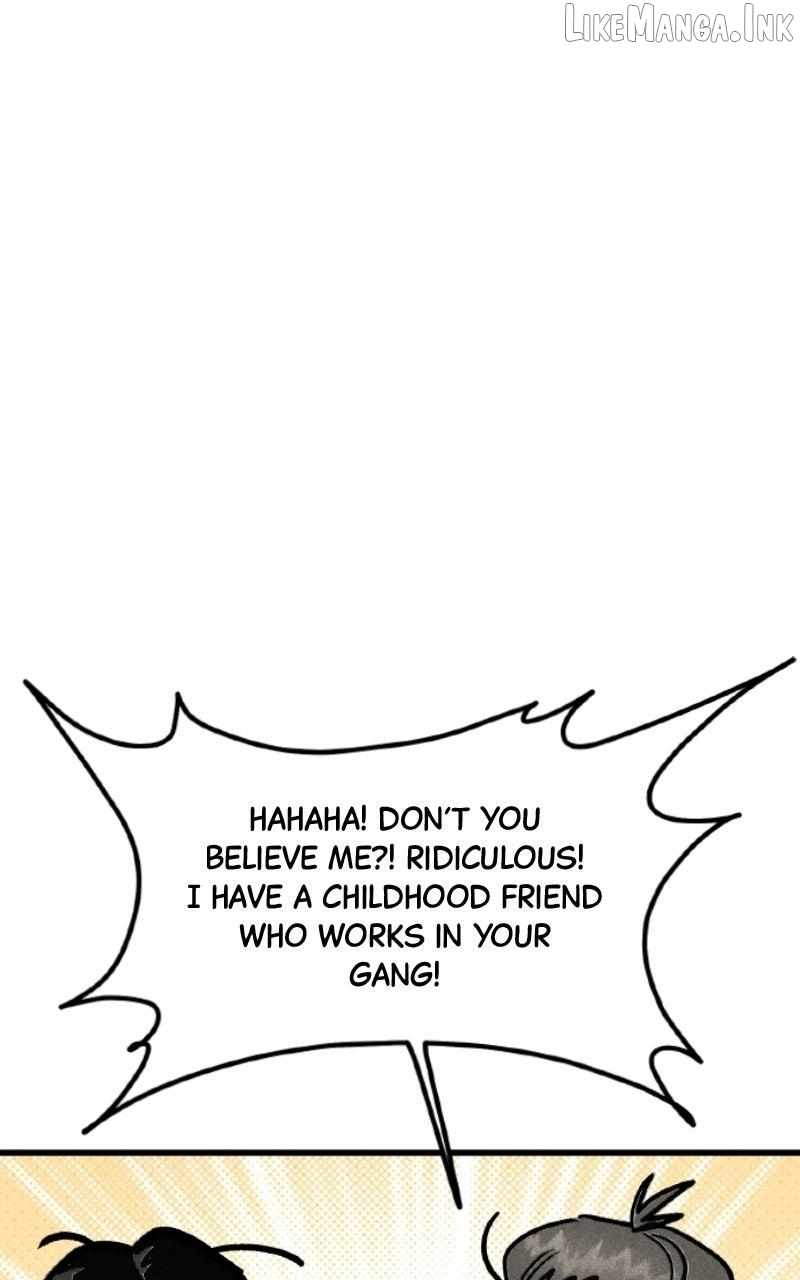 Acting Gangster Ch.44 p195