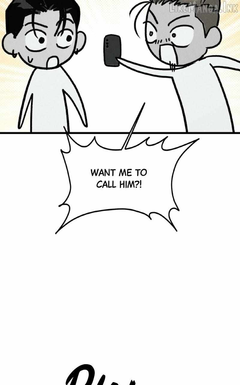 Acting Gangster Ch.44 p196
