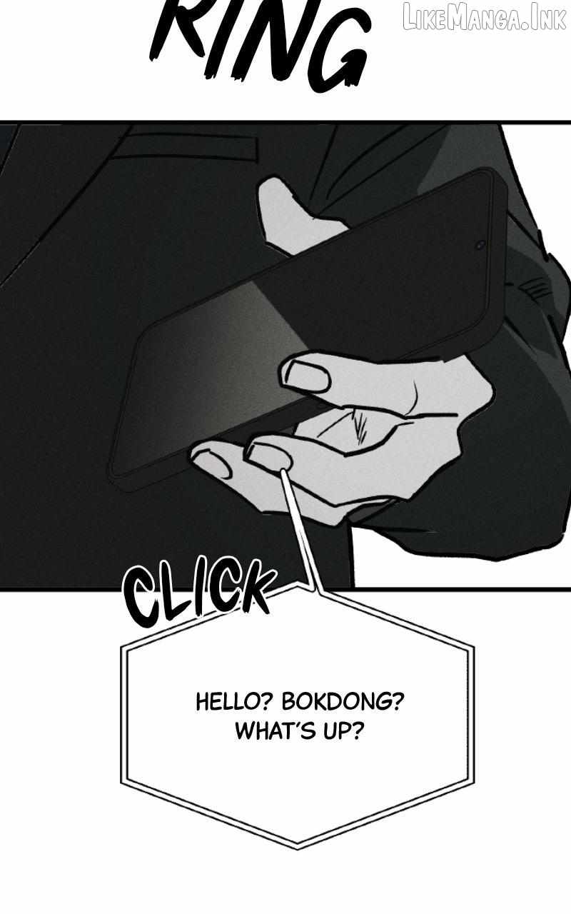 Acting Gangster Ch.44 p197