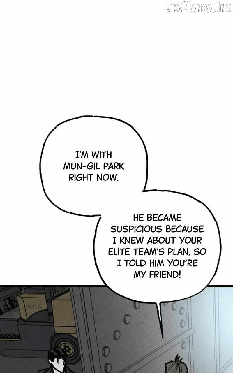 Acting Gangster Ch.44 p198