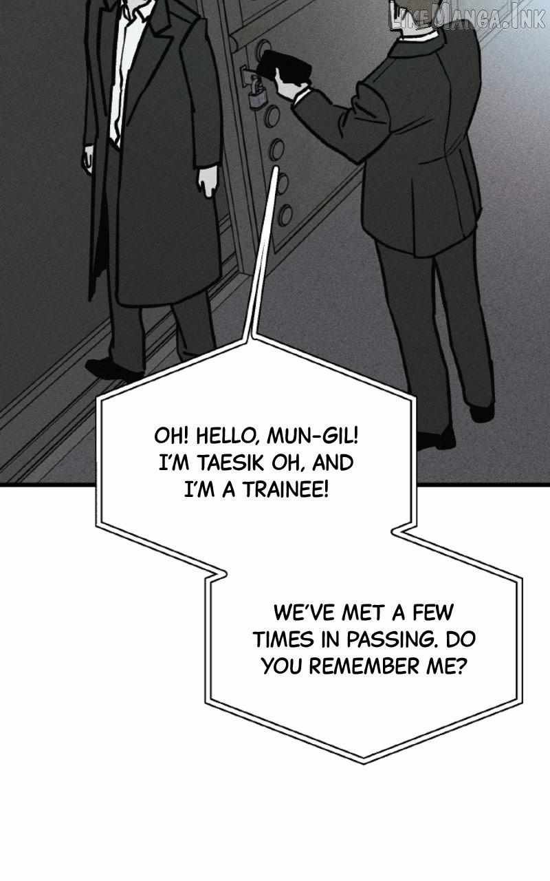 Acting Gangster Ch.44 p199