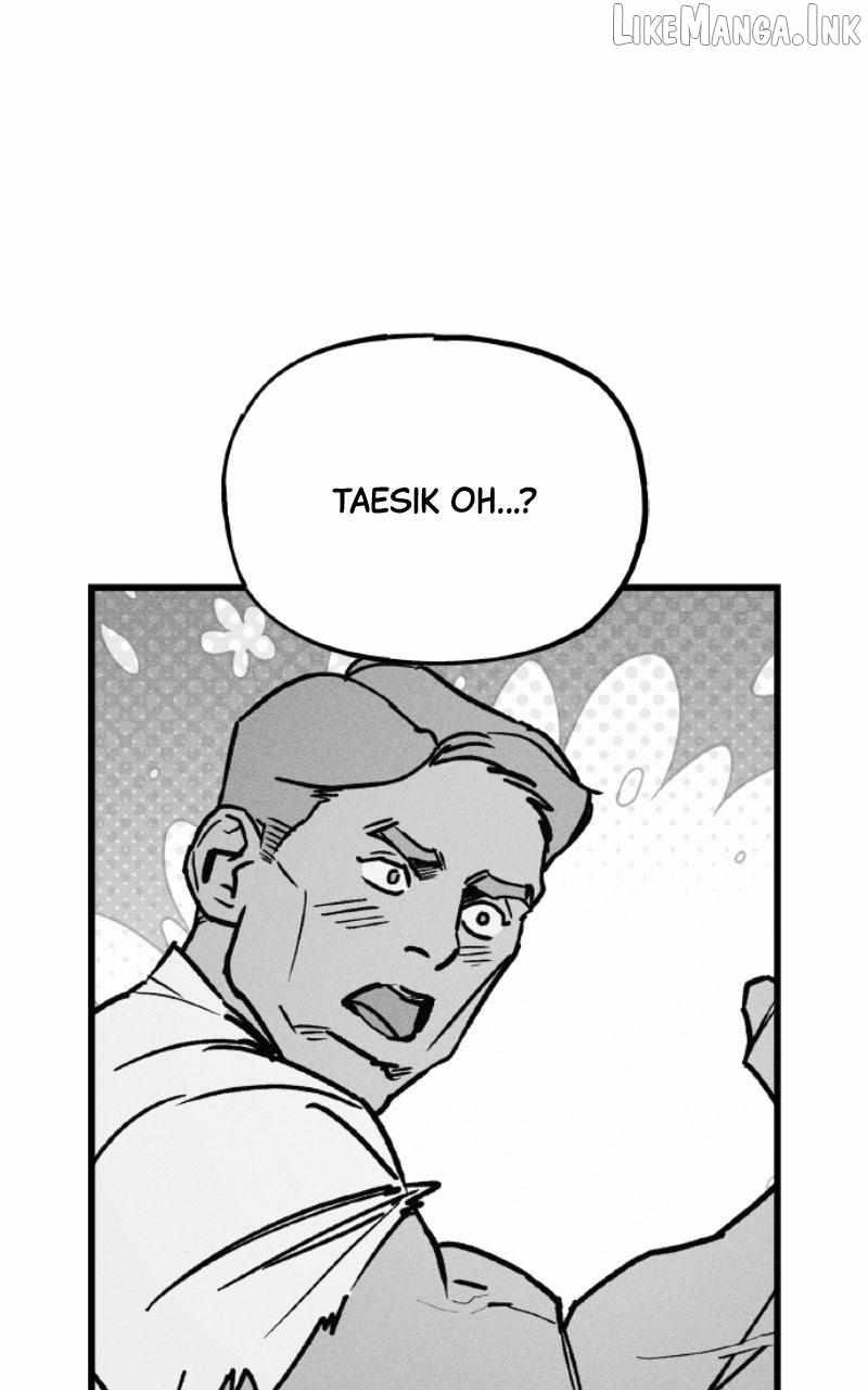 Acting Gangster Ch.44 p200