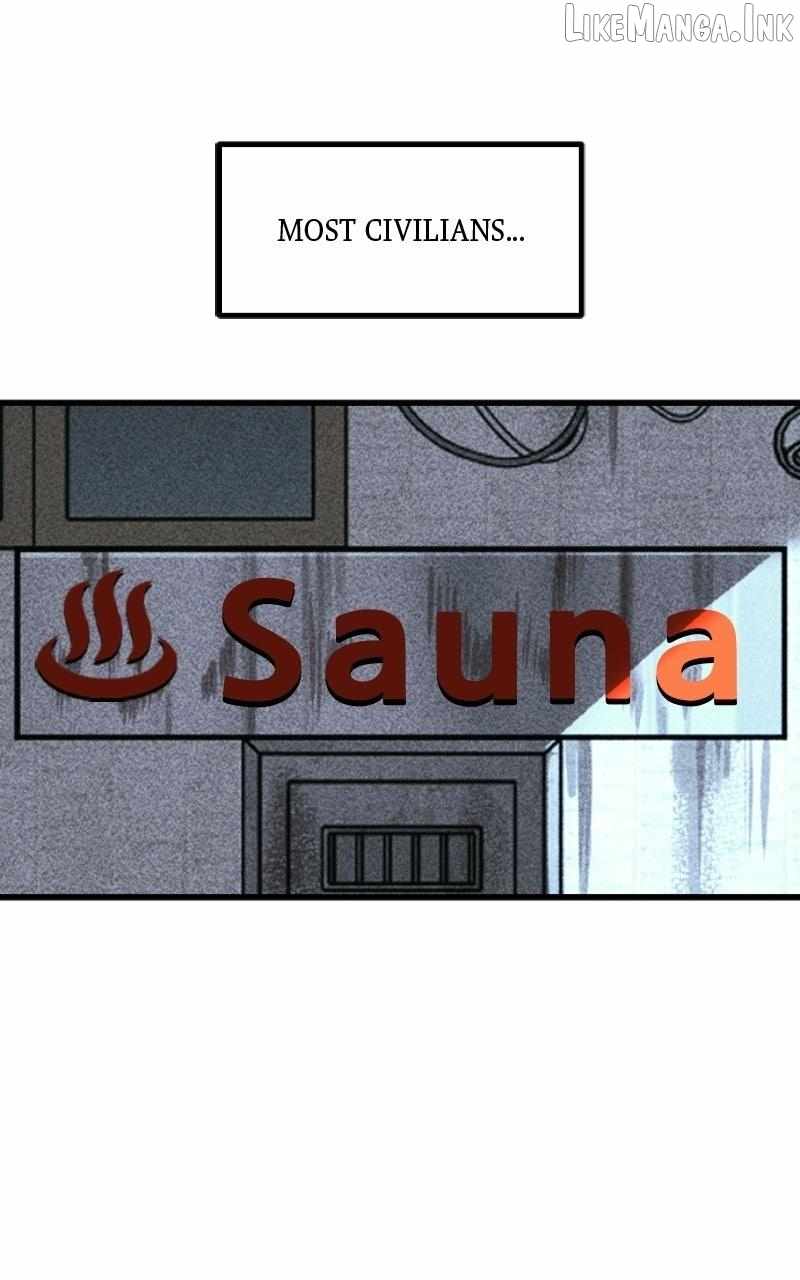 Acting Gangster Ch.44 p3