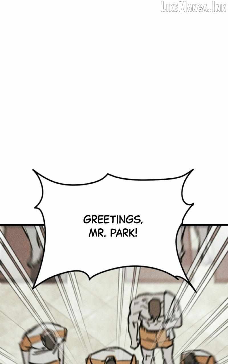 Acting Gangster Ch.44 p21