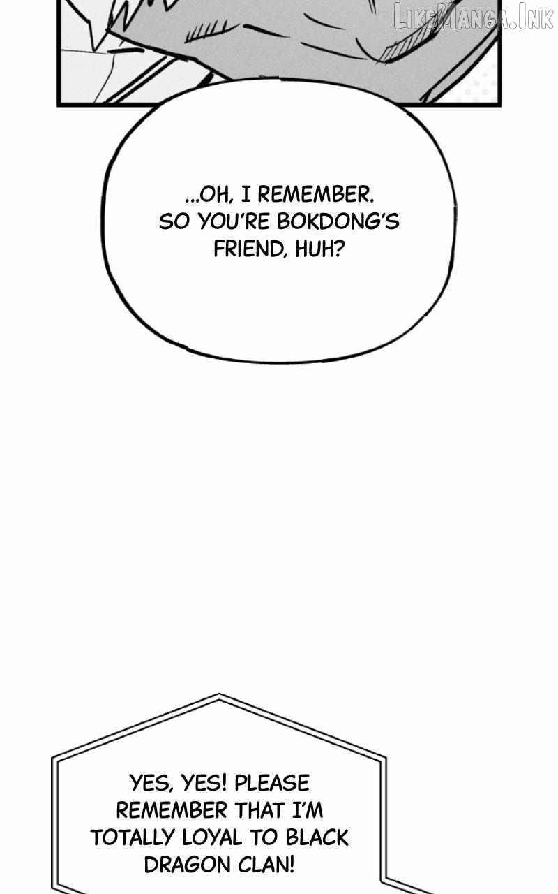 Acting Gangster Ch.44 p201
