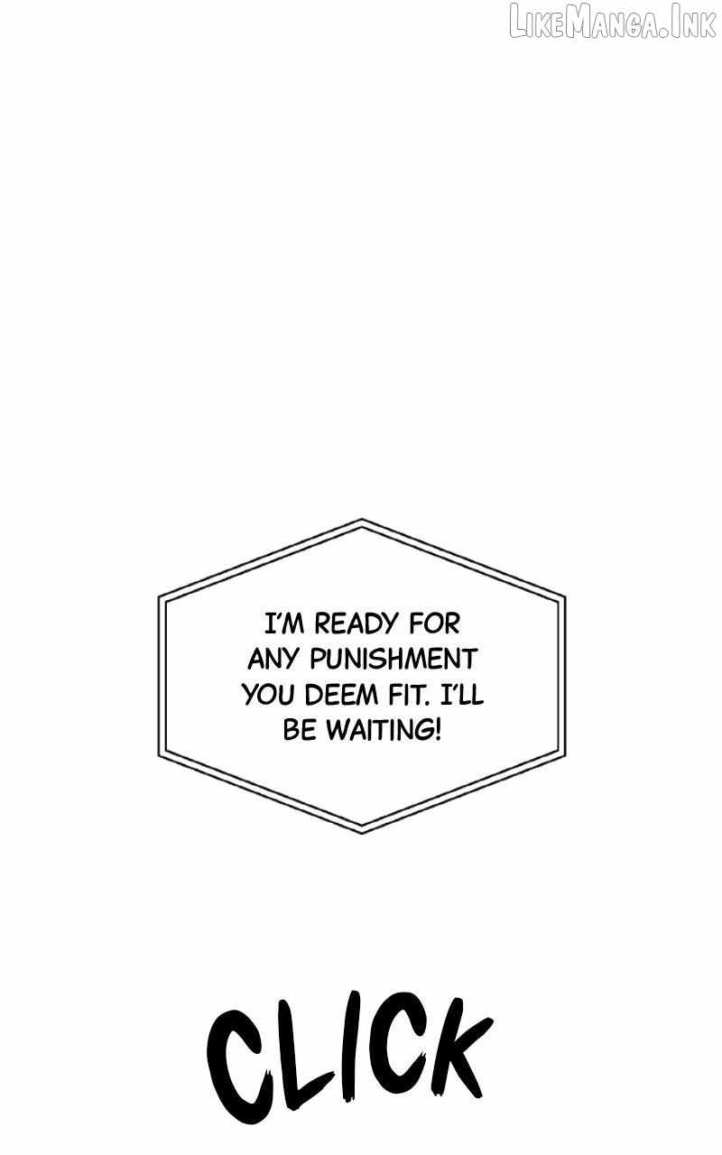 Acting Gangster Ch.44 p203