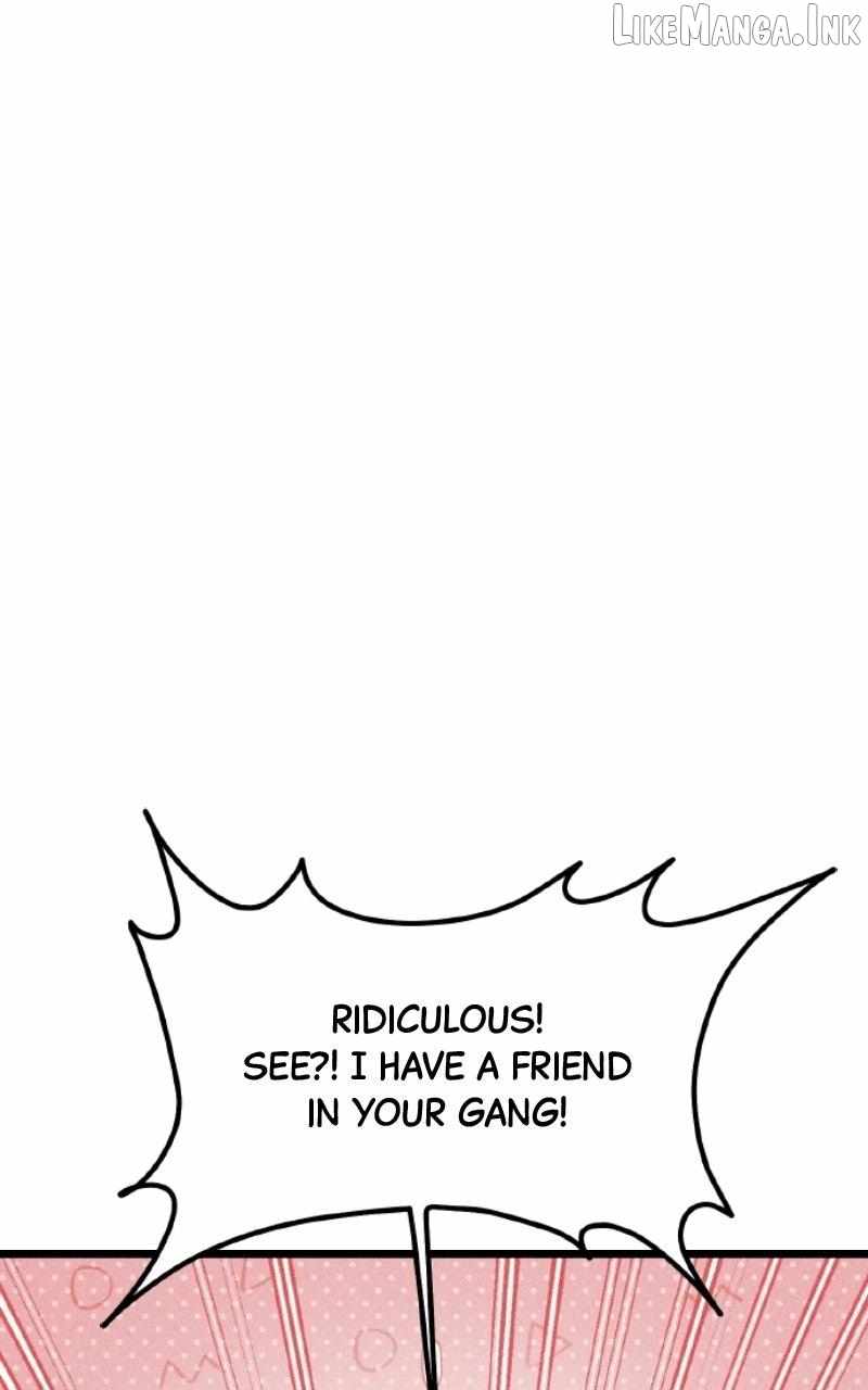 Acting Gangster Ch.44 p204