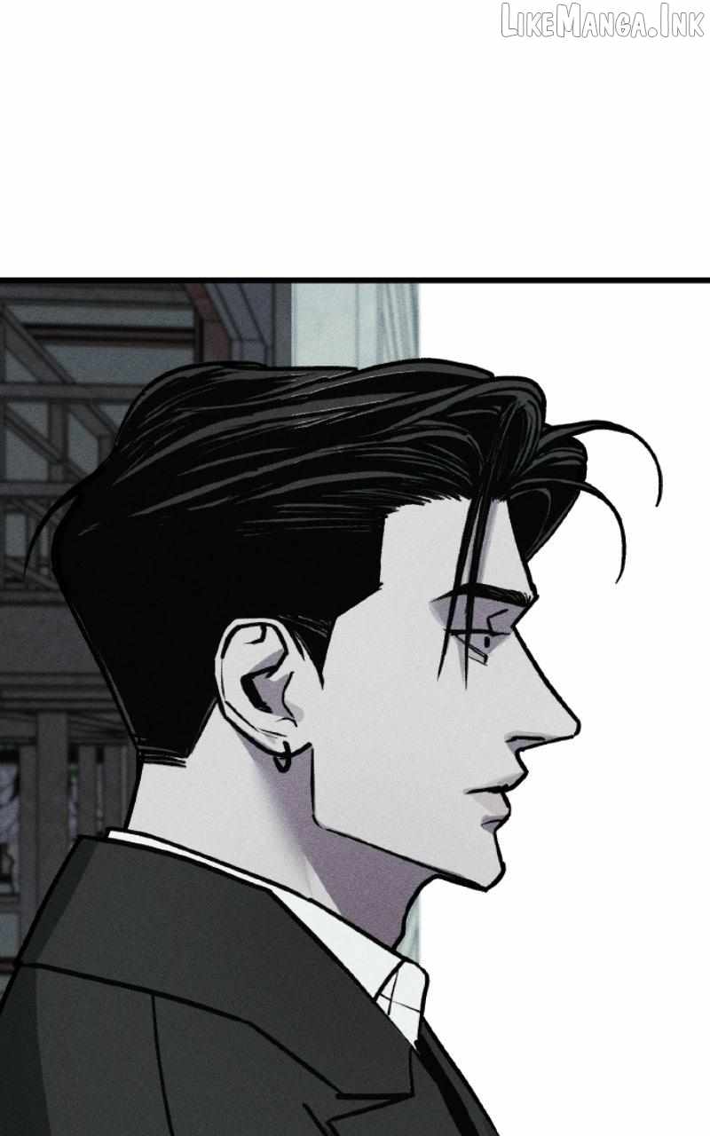 Acting Gangster Ch.44 p207