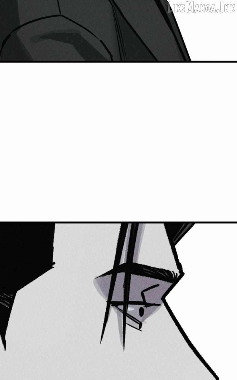 Acting Gangster Ch.44 p208
