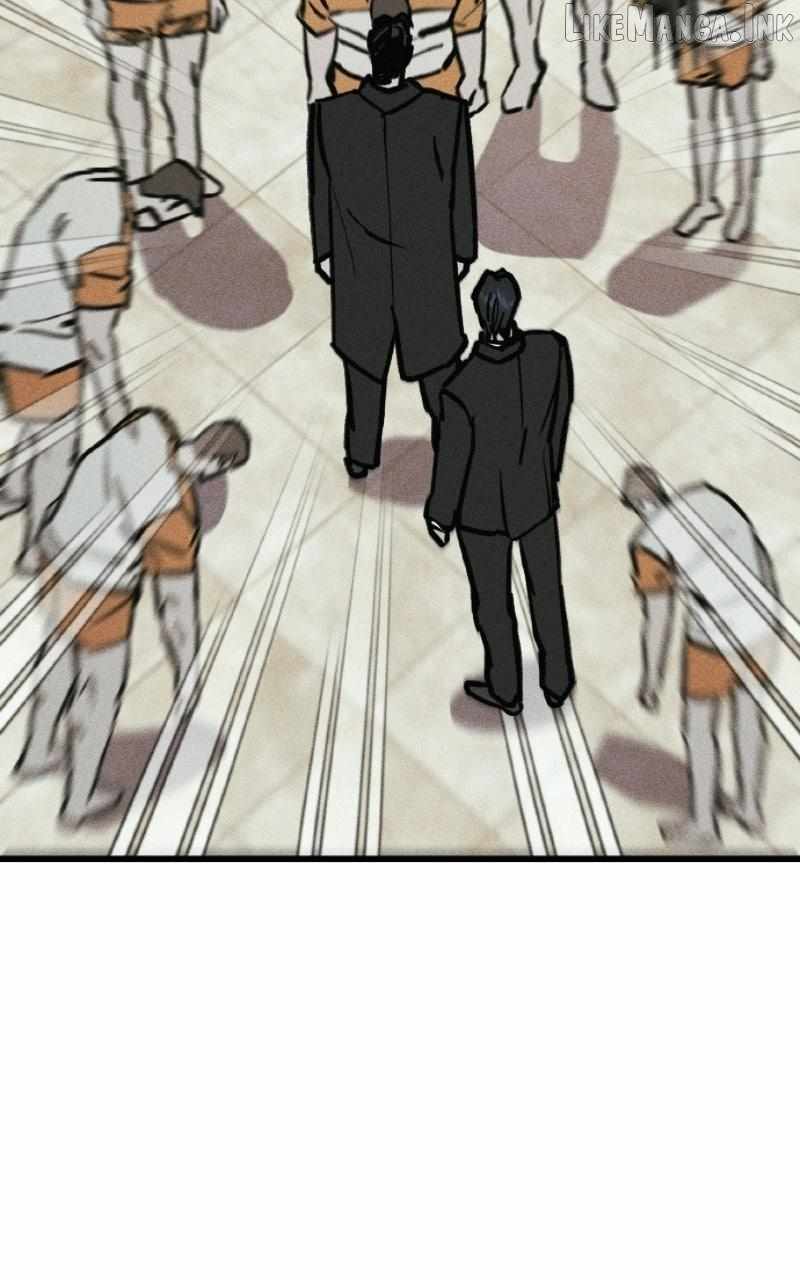 Acting Gangster Ch.44 p22