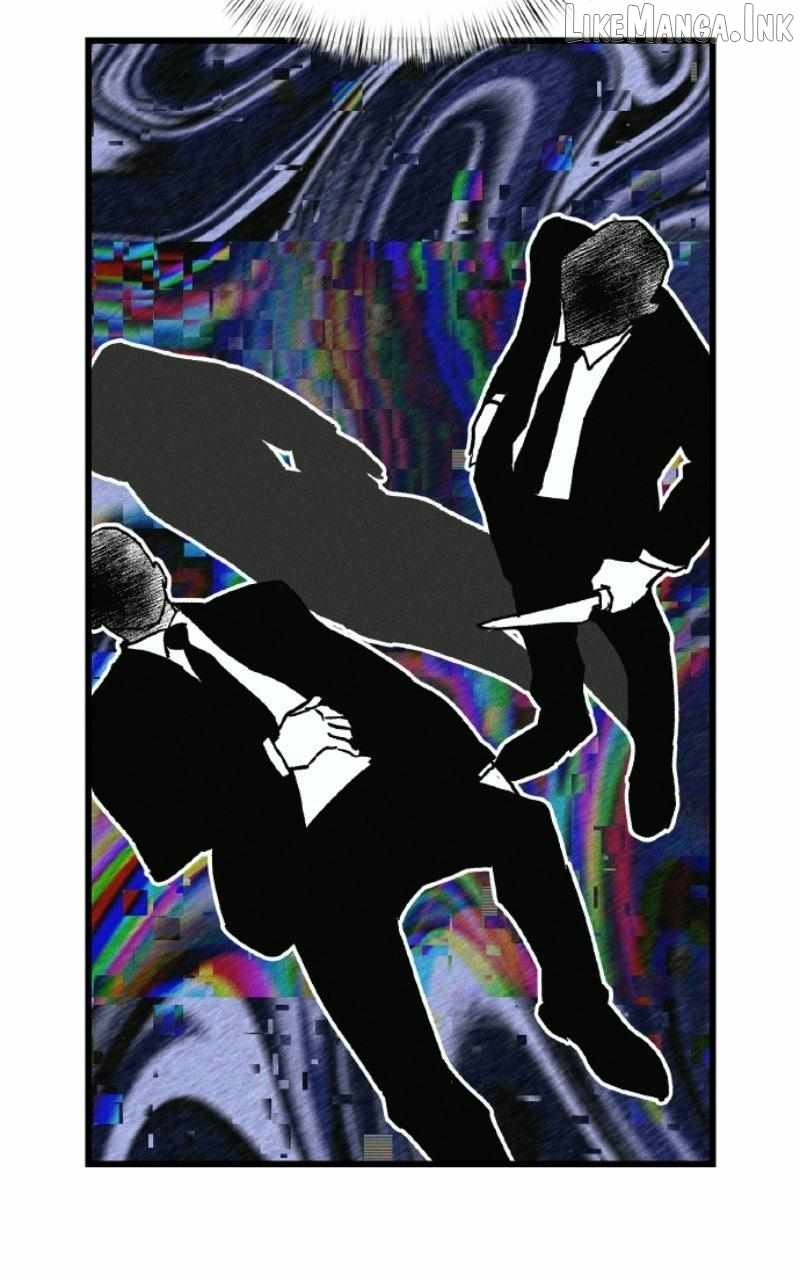 Acting Gangster Ch.44 p211