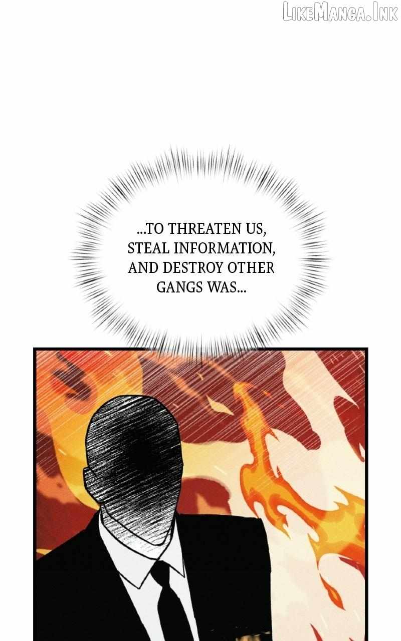 Acting Gangster Ch.44 p212