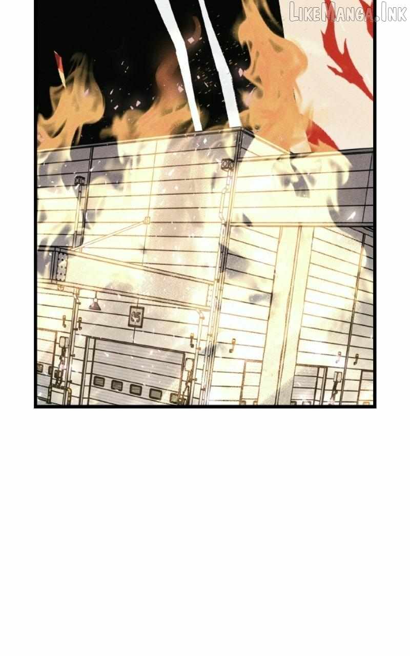 Acting Gangster Ch.44 p213
