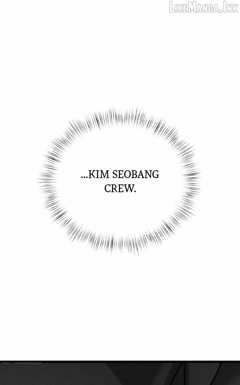 Acting Gangster Ch.44 p214