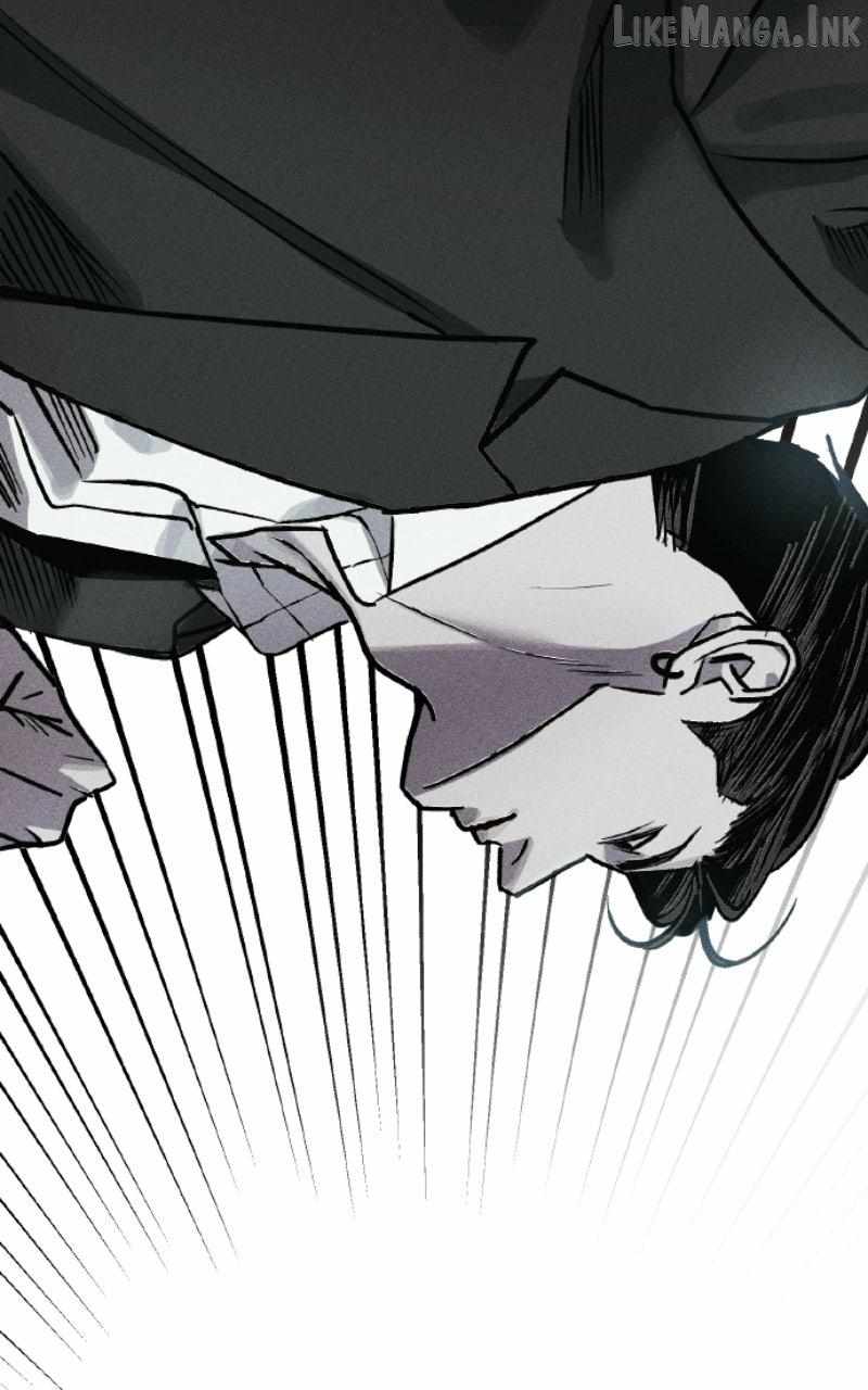 Acting Gangster Ch.44 p215