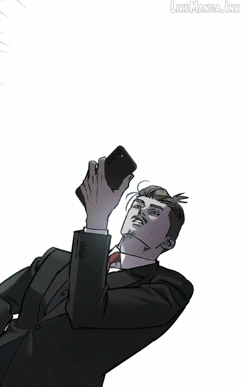 Acting Gangster Ch.44 p216