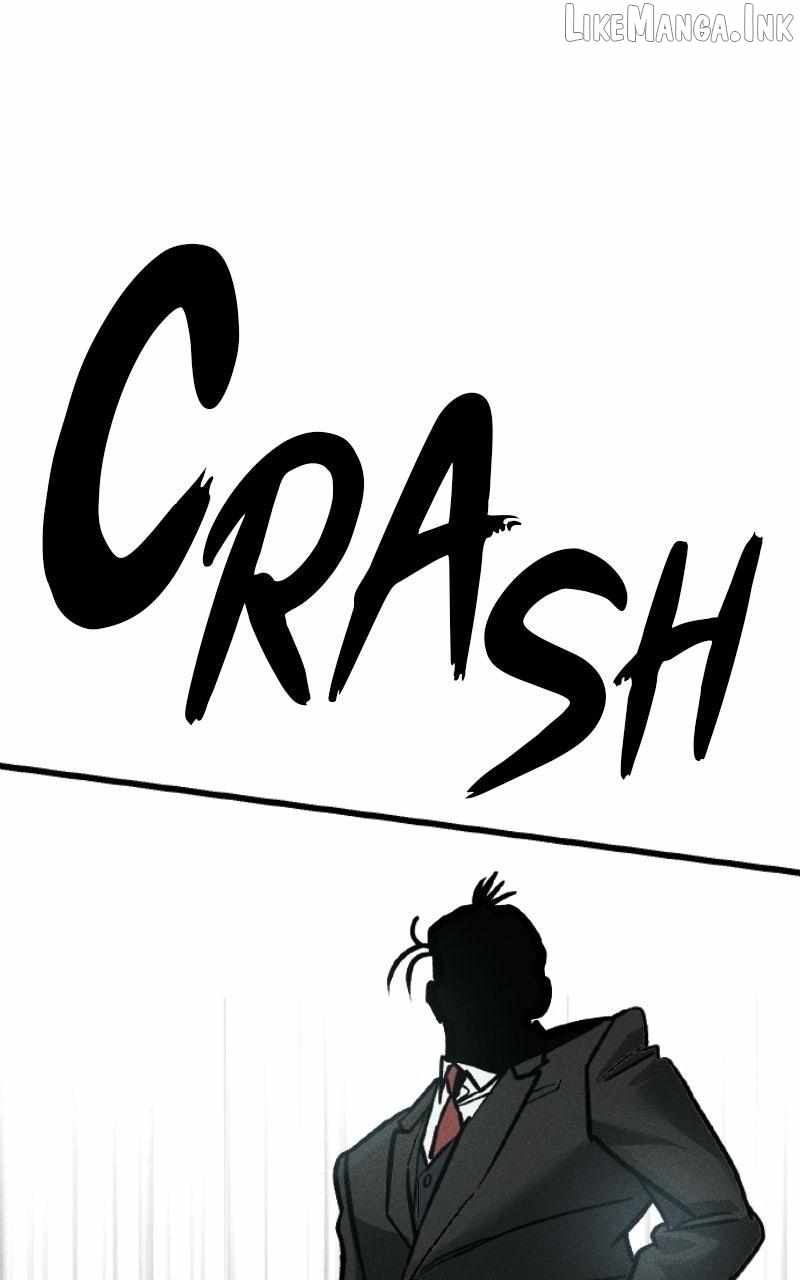 Acting Gangster Ch.44 p218