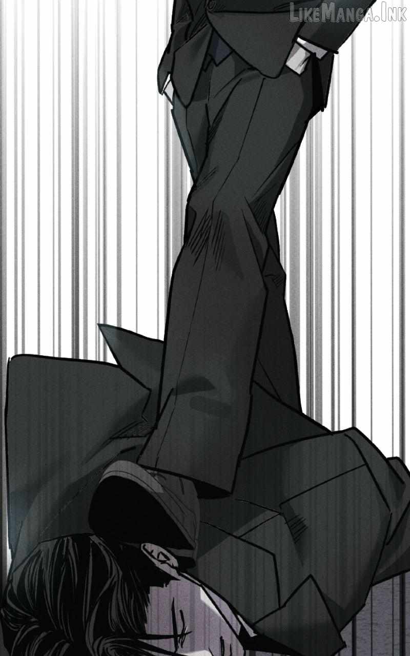 Acting Gangster Ch.44 p219