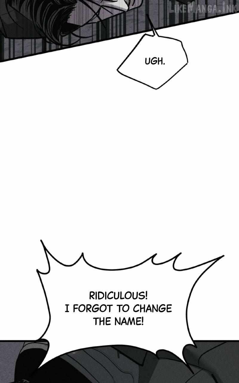 Acting Gangster Ch.44 p220