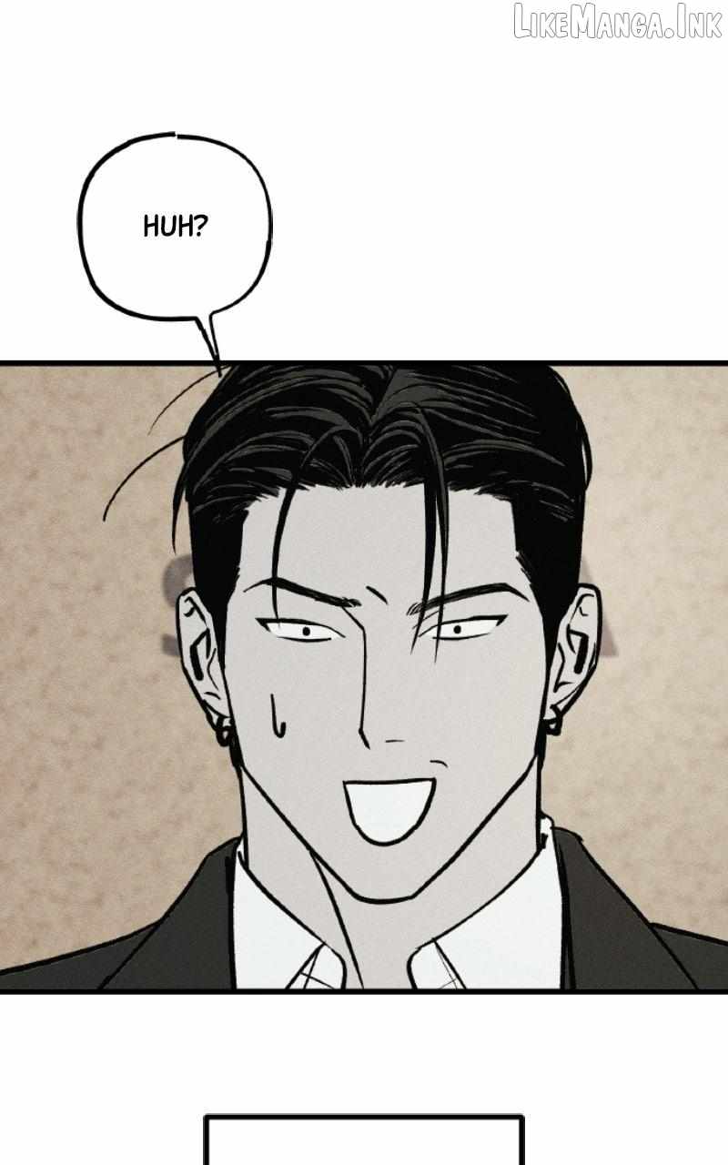 Acting Gangster Ch.44 p23